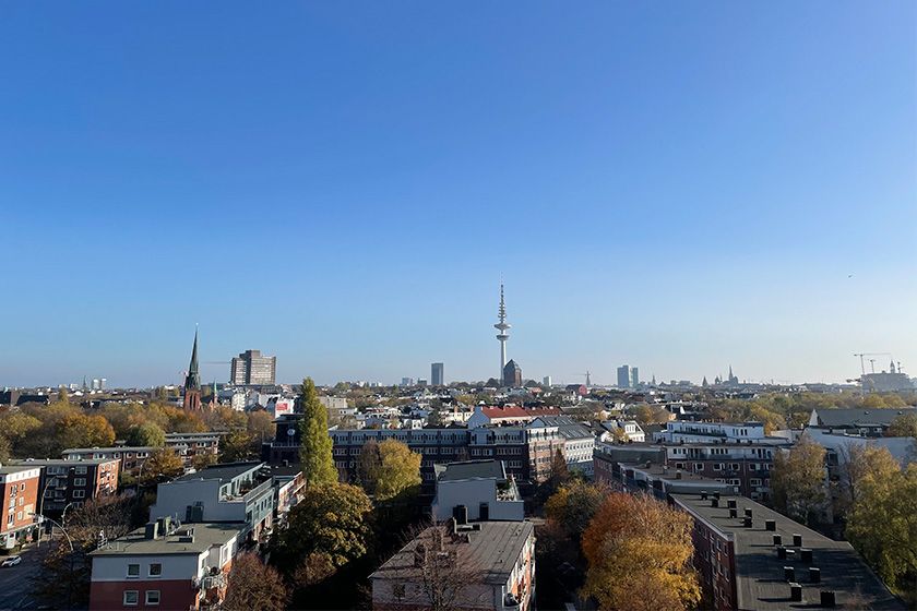 IPhone 12 Ohne Zoom IPhone 12 Ohne Zoom