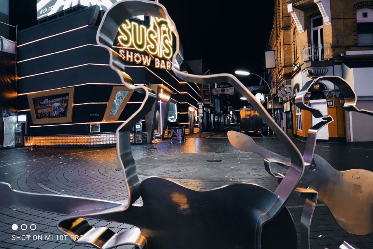 Mi 10t Filter3 Xiaomi Mi 10T Filter