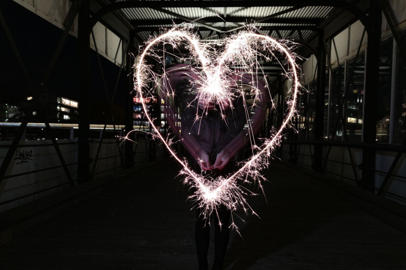 Mi 10t Helles Gemaelde Xiaomi Mi 10T Helles Gemälde