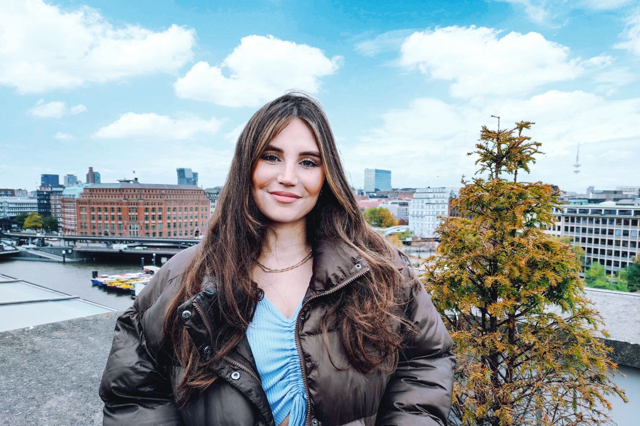 Mi 10t Himmel Filter Xiaomi Mi 10T Himmel ersetzen