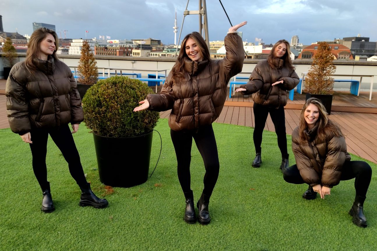 Mi 10t Klonen Xiaomi Mi 10T Klonen