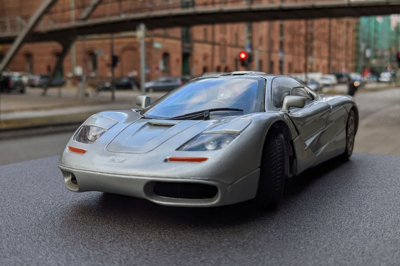 Pixel 4a 5g Auto3 Pixel 4a 5g Auto3