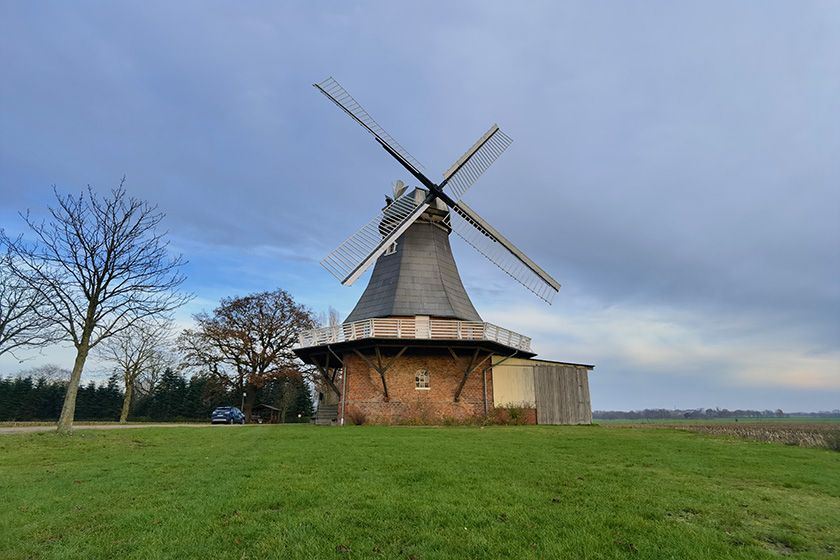 Huawei Mate 40 Pro Ultraweitwinkel Mate 40 Pro