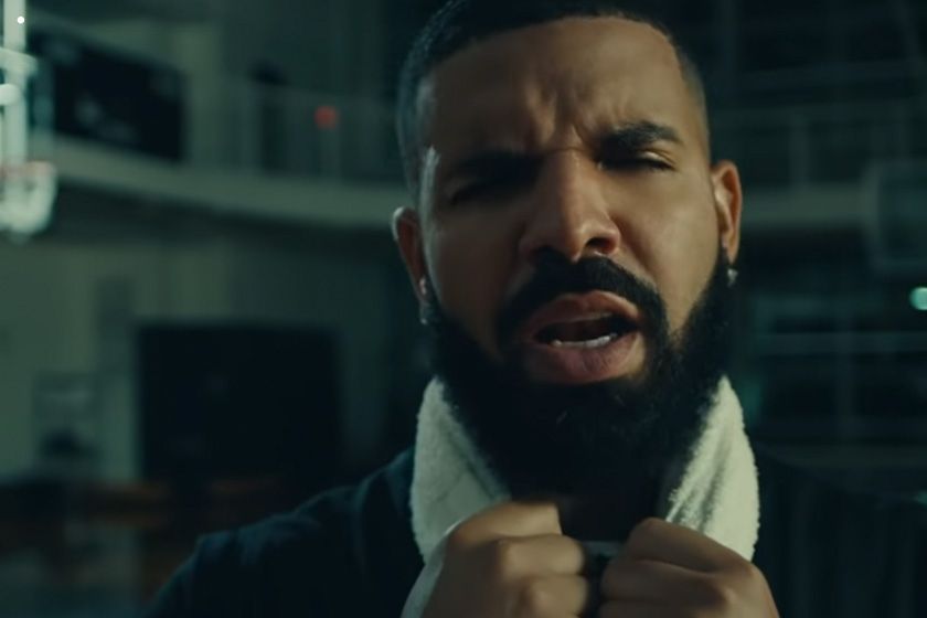 Google Pixel 4a Drake Video Google Pixel 4a Drake Video