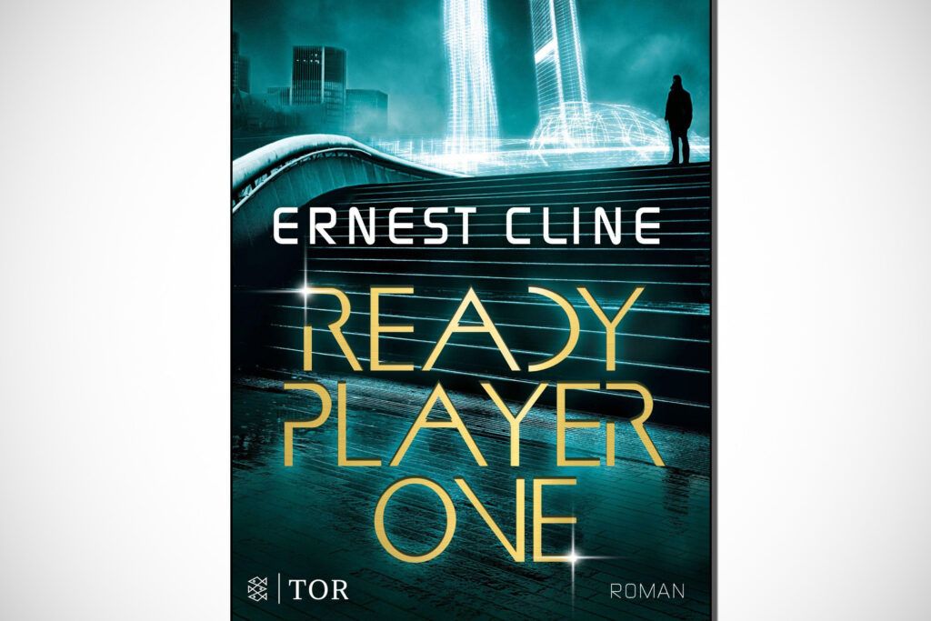 Ready Player One begeistert Nostalgiker, Geeks und Fans der 80er