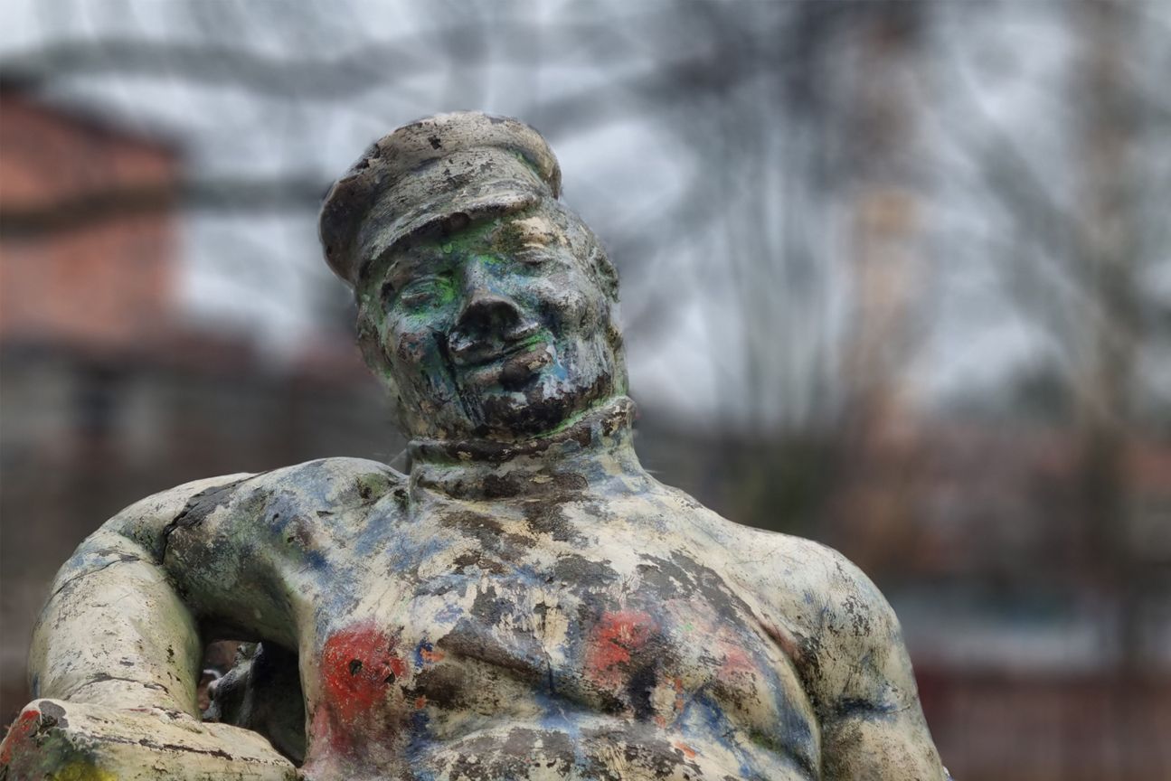 Galaxy S21 Plus Bokeh 1 Galaxy S21 Plus Bokeh 1