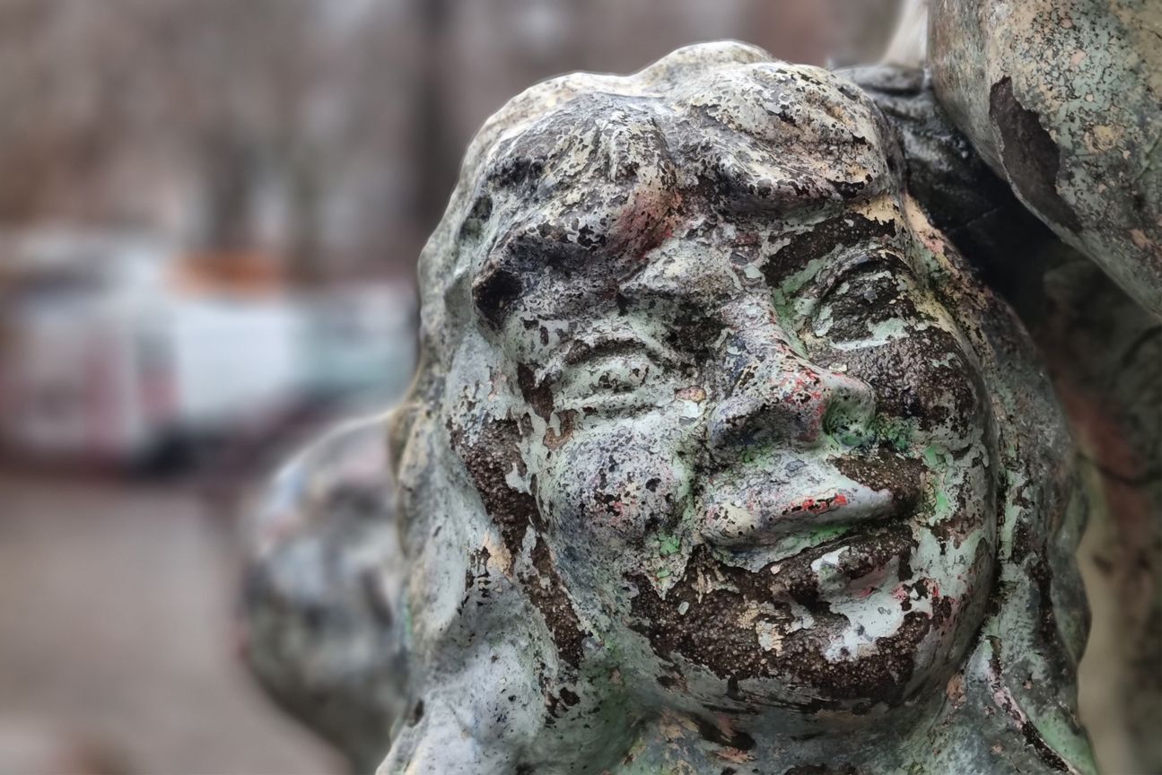 Galaxy S21 Plus Bokeh 3a Galaxy S21 Plus Bokeh 3a