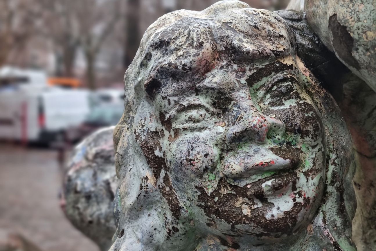 Galaxy S21 Plus Bokeh 3c Galaxy S21 Plus Bokeh 3c