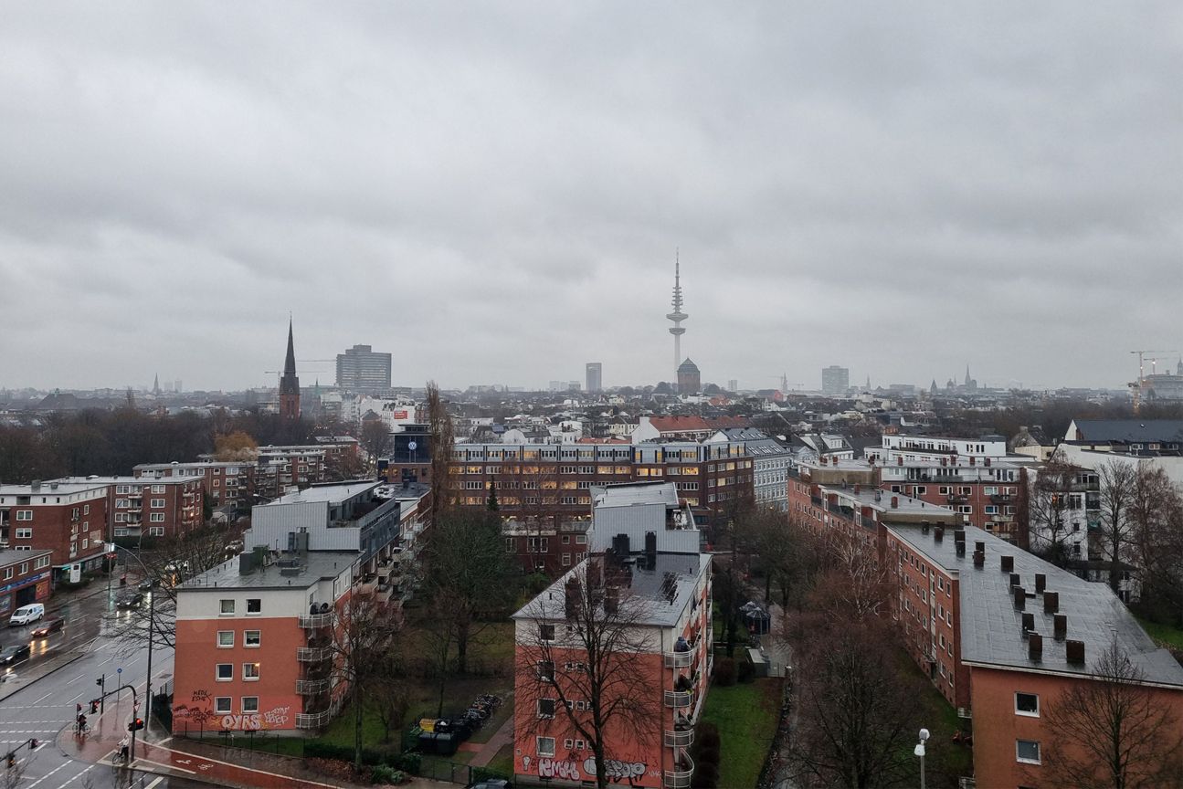 Galaxy S21 Plus HL Galaxy S21 Plus HL