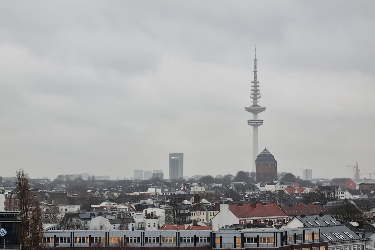 Galaxy S21 Plus Tele 1 Galaxy S21 Plus Tele 1