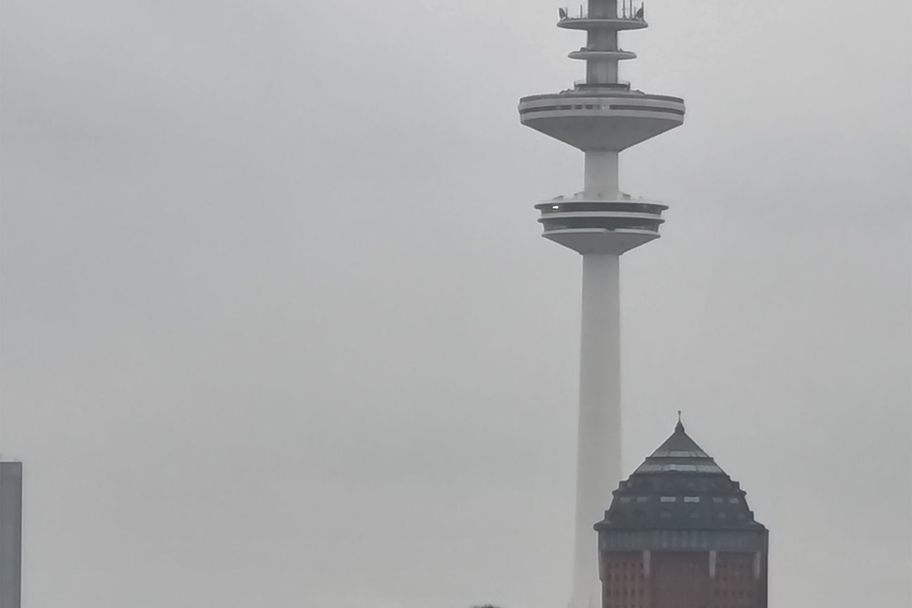 Galaxy S21 Plus Tele 2 Galaxy S21 Plus Tele 2