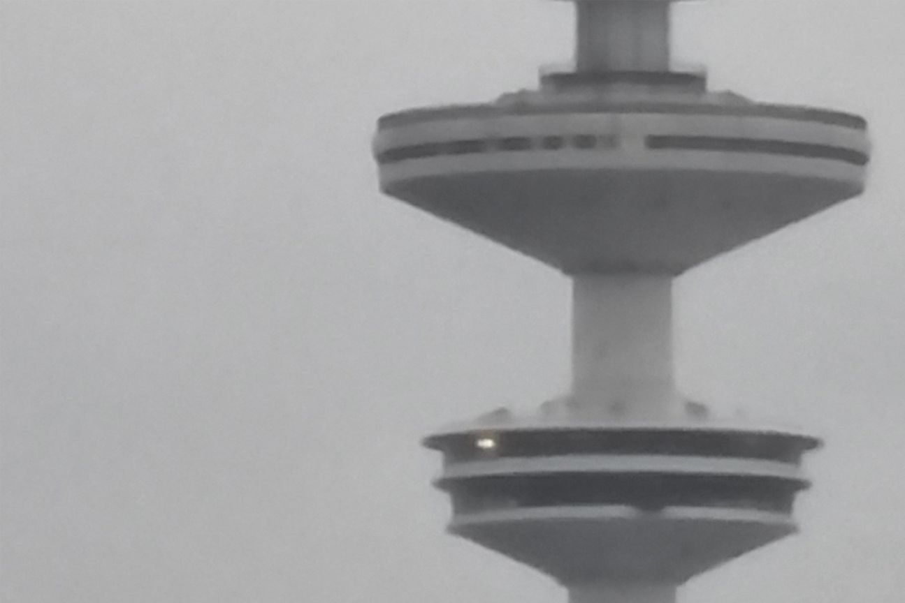 Galaxy S21 Plus Tele 3 Galaxy S21 Plus Tele 3