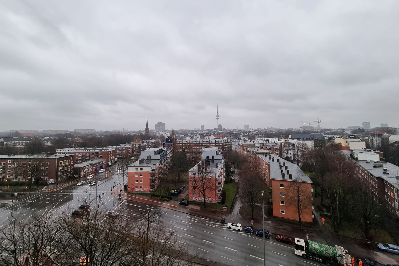 Galaxy S21 Plus UWW Galaxy S21 Plus UWW