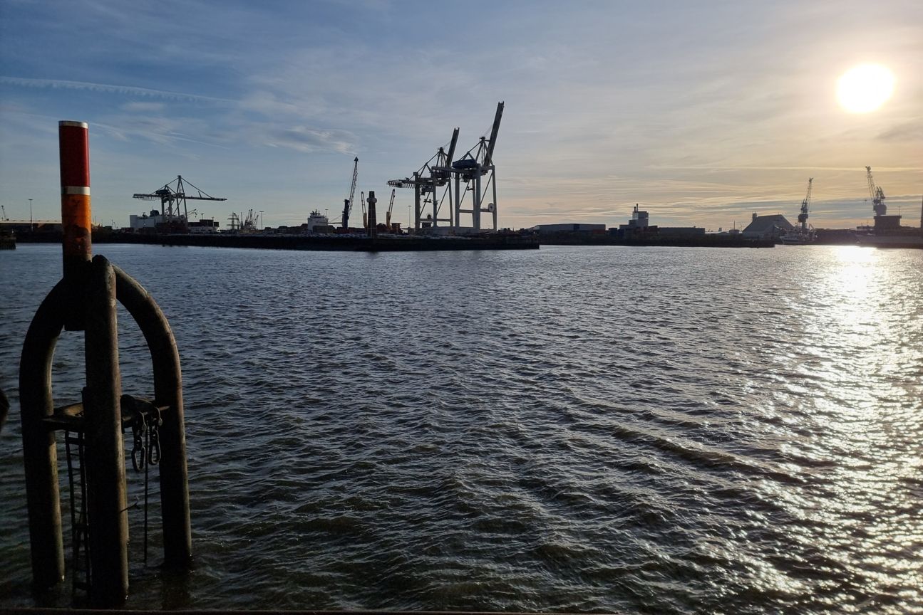 Galaxy S21 Ultra Pano 12mp Galaxy S21 Ultra Foto Tour