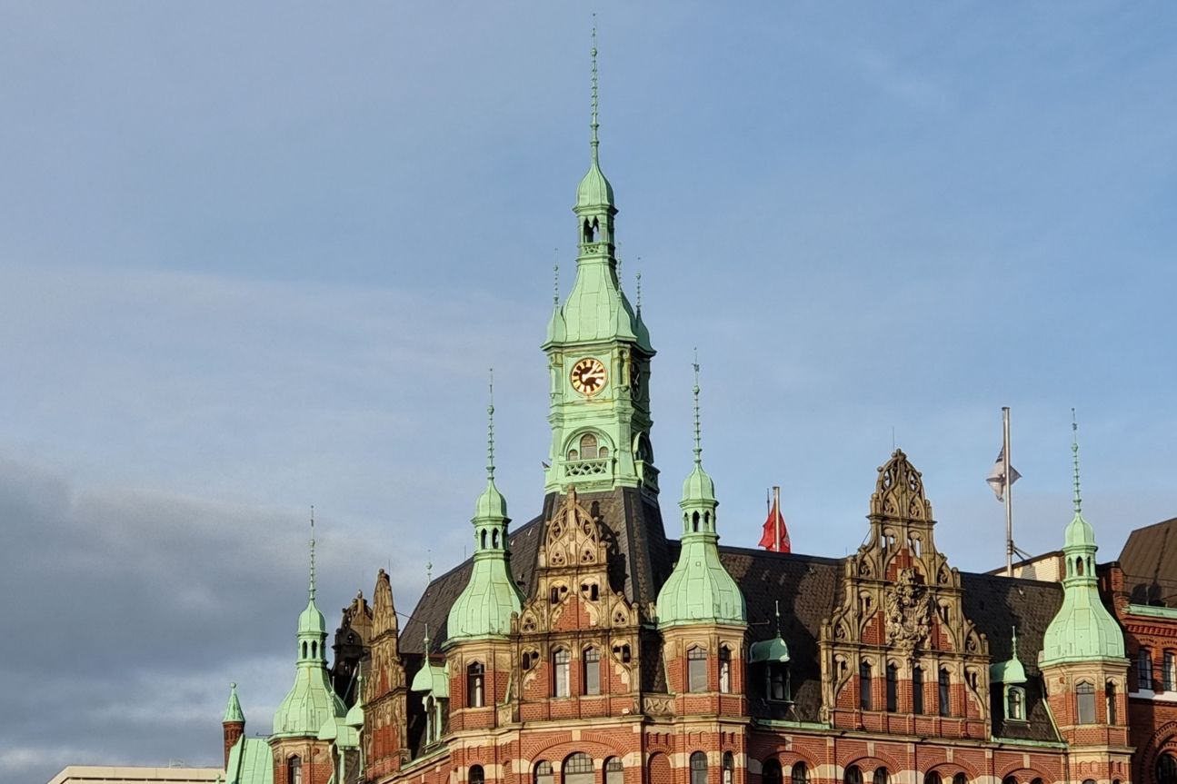 Galaxy S21 Ultra Zoom1 Galaxy S21 Ultra Foto Tour