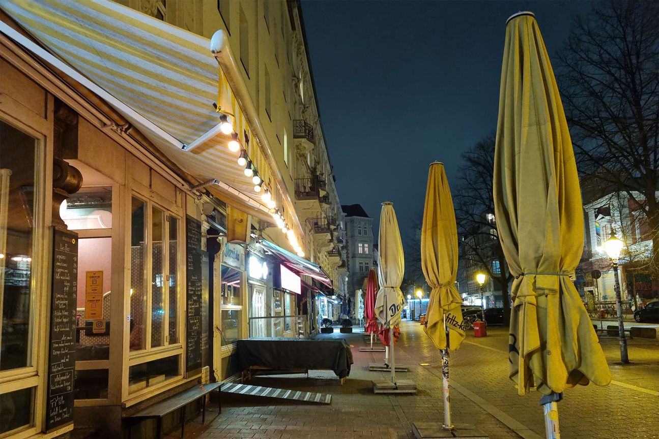 S21 Plus Nachtmodus 4 S21 Plus Nachtmodus 4