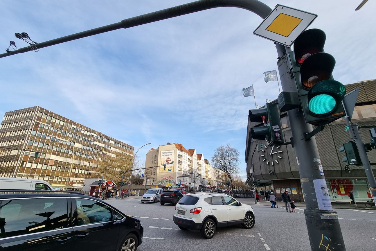 S21 Plus Ultraweitwinkel Galaxy S21 Plus Ultraweitwinkel