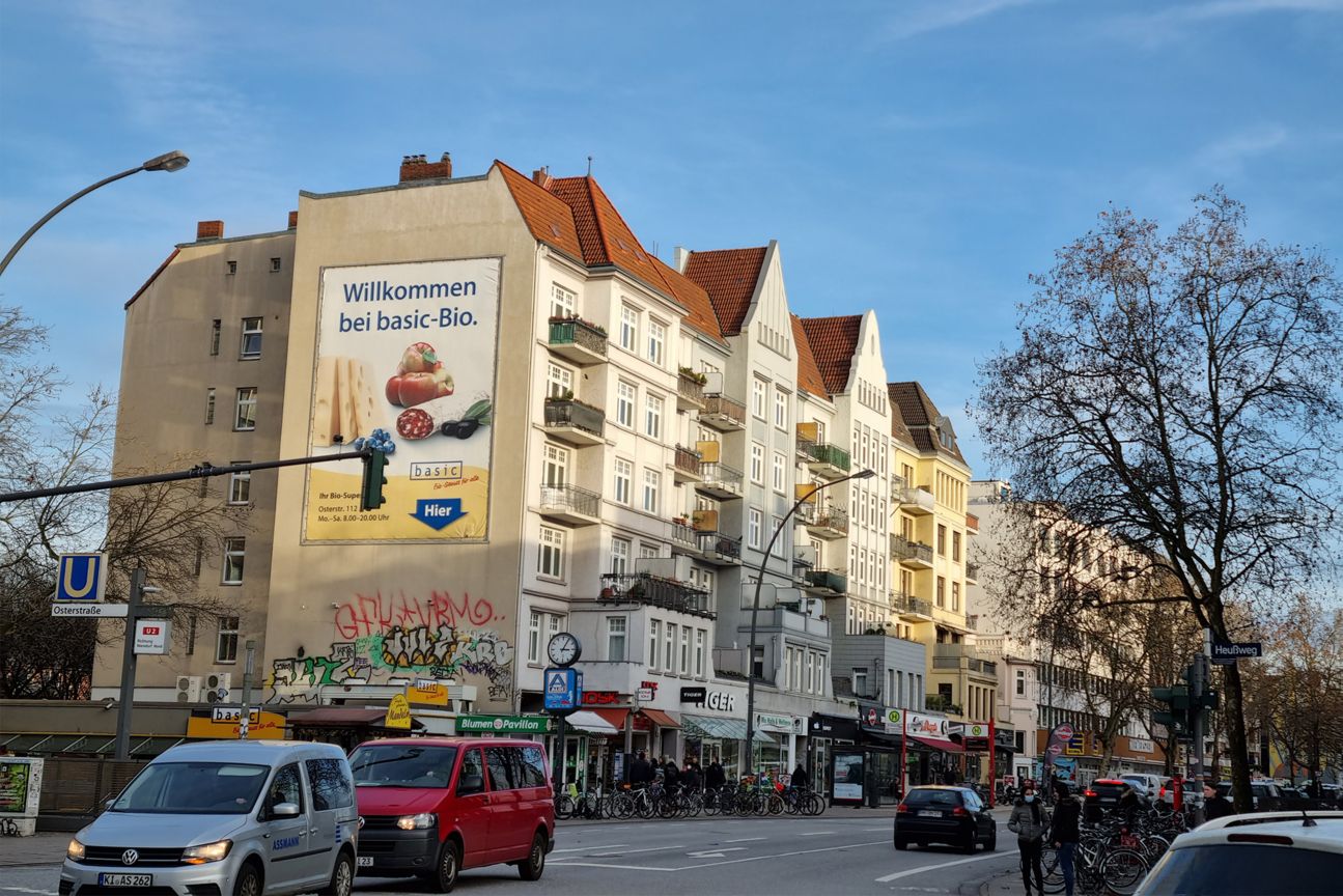 Galaxy S21 Plus Zoom 3x Galaxy S21 Plus ZGalaxy S21 Plus Zoom 3xoom 1