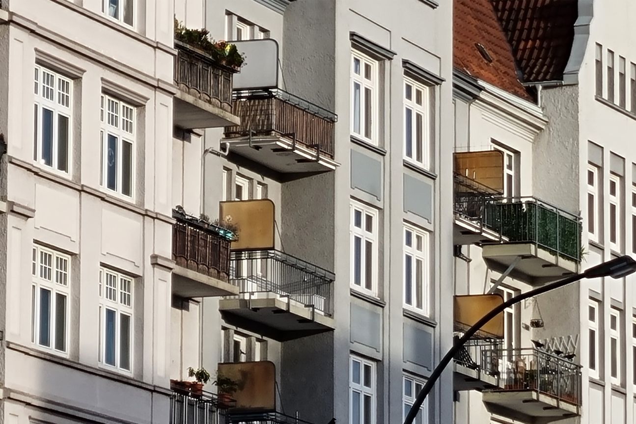 Galaxy S21 Plus Zoom 10x Galaxy S21 Plus Zoom 10x