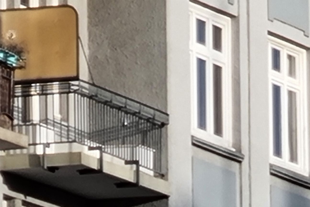 Galaxy S21 Plus Zoom 30x Galaxy S21 Plus Zoom 30x