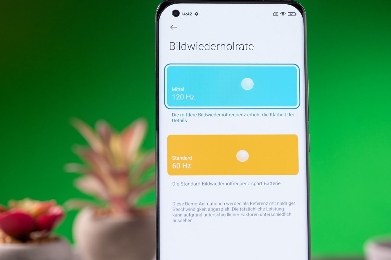 xiaomi-mi-11-120hz Xiaomi Mi 11
