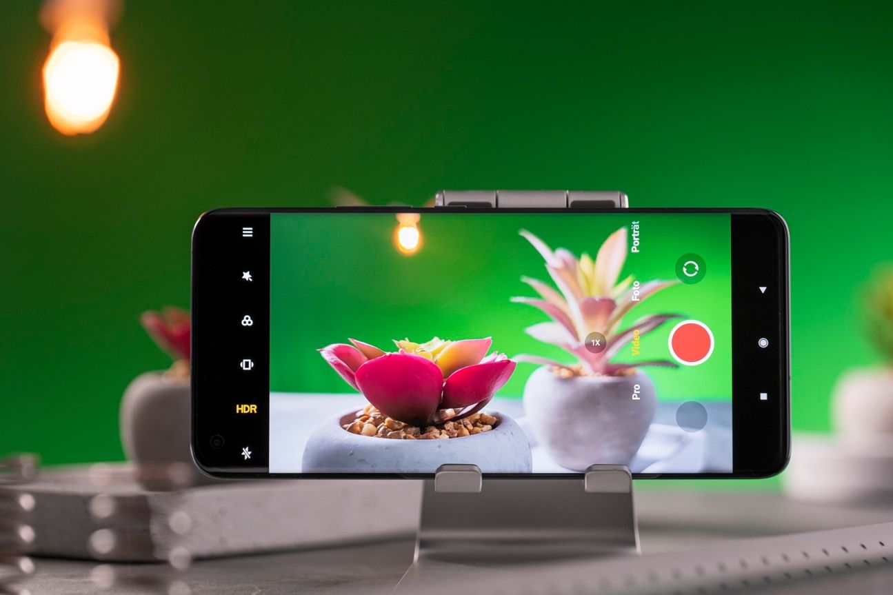 xiaomi-mi-11-cam1 Xiaomi Mi 11