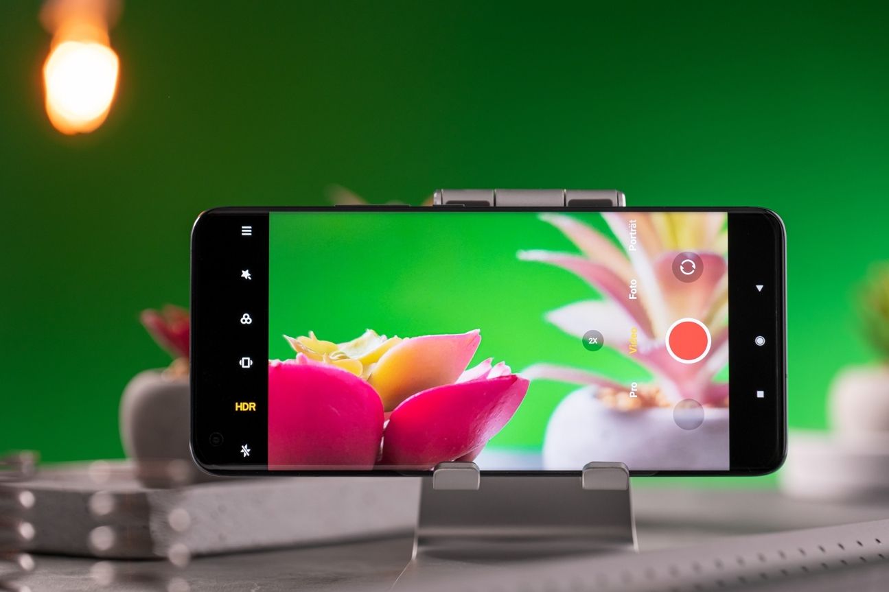 xiaomi-mi-11-cam2 Xiaomi Mi 11