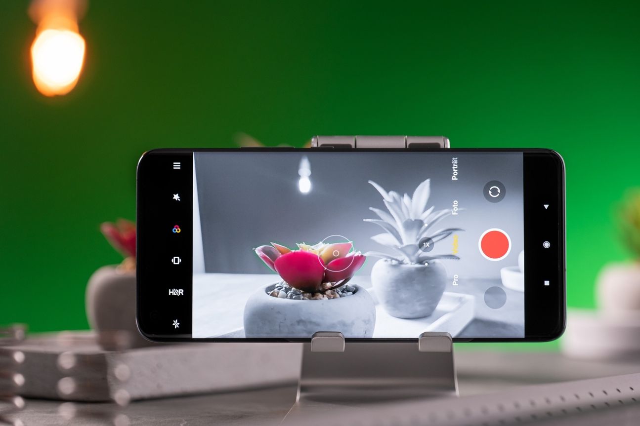 xiaomi-mi-11-cam3 Xiaomi Mi 11