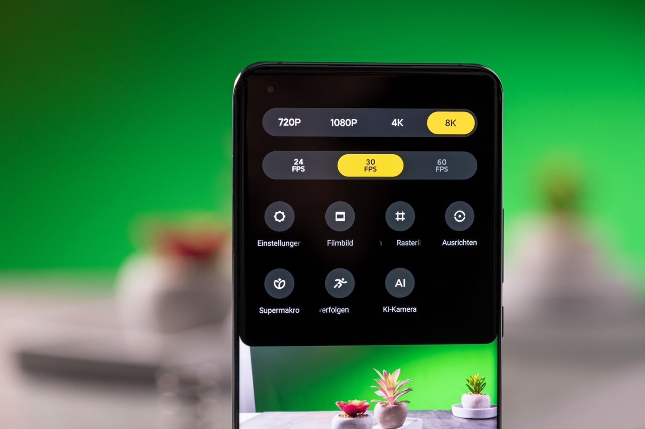 xiaomi-mi-11-cam4 Xiaomi Mi 11