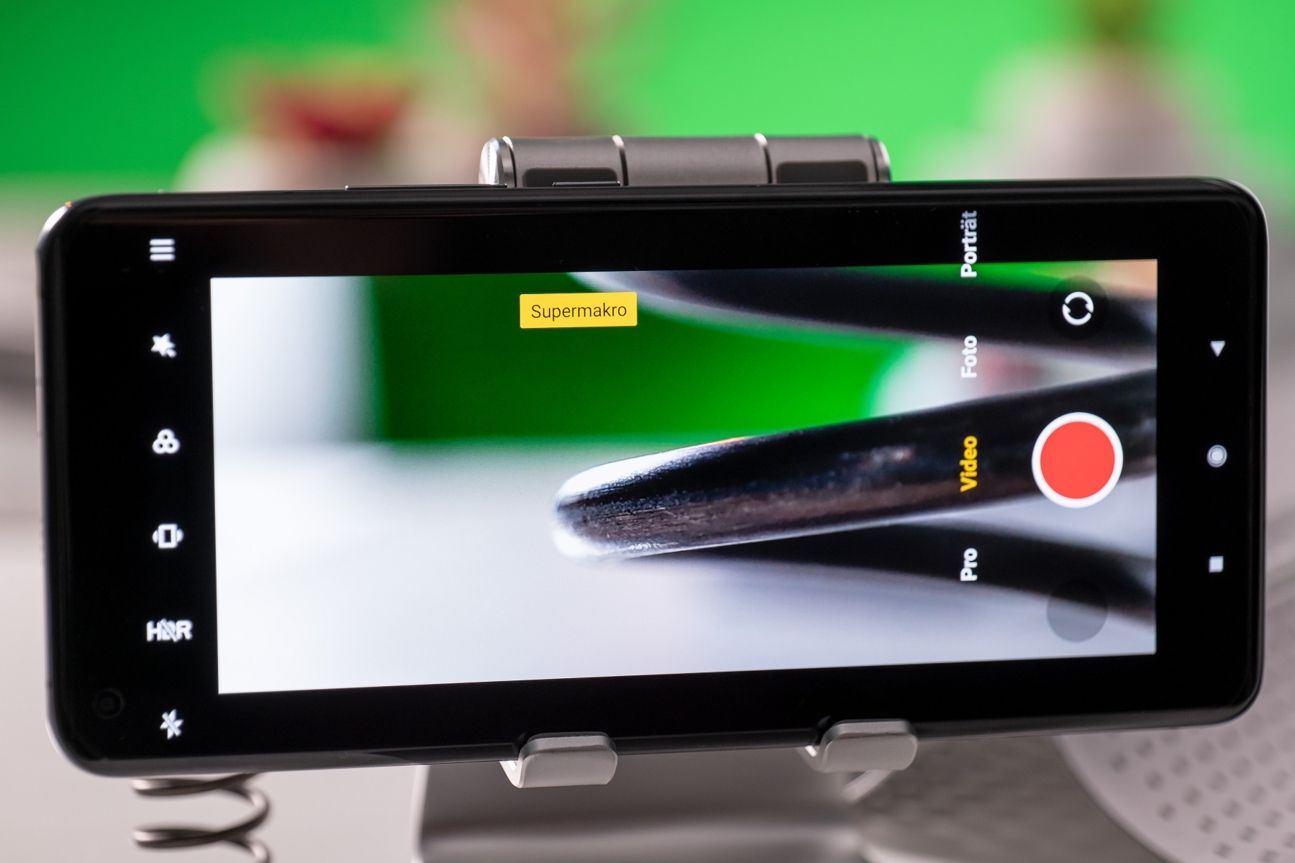 xiaomi-mi-11-cam5 Xiaomi Mi 11