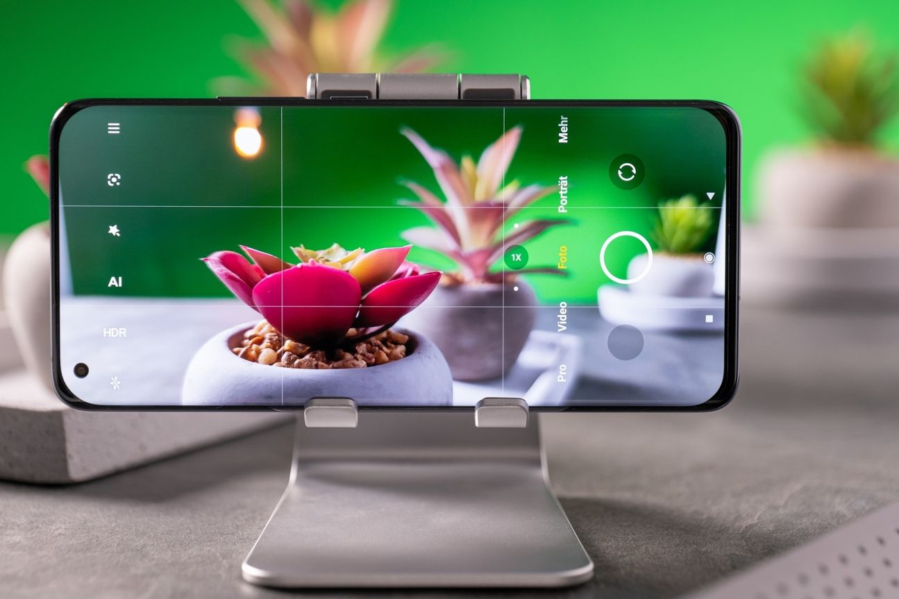xiaomi-mi-11-cam6 Xiaomi Mi 11
