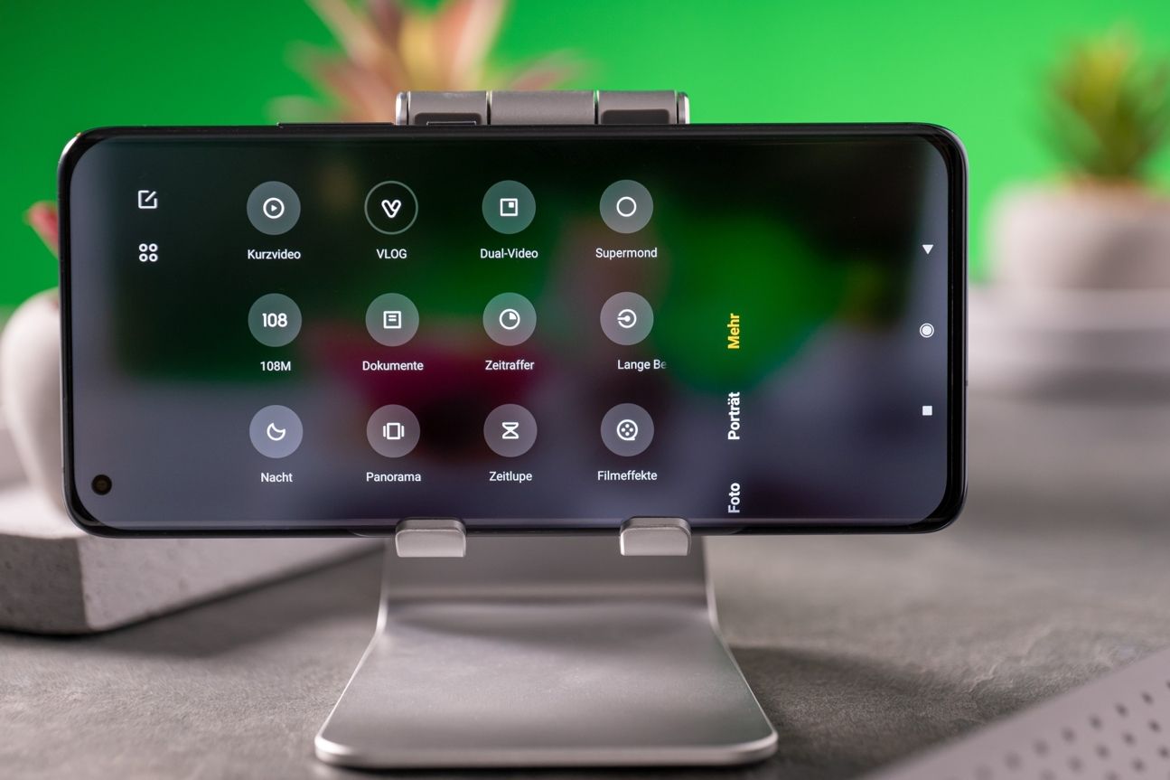 xiaomi-mi-11-cam7 Xiaomi Mi 11