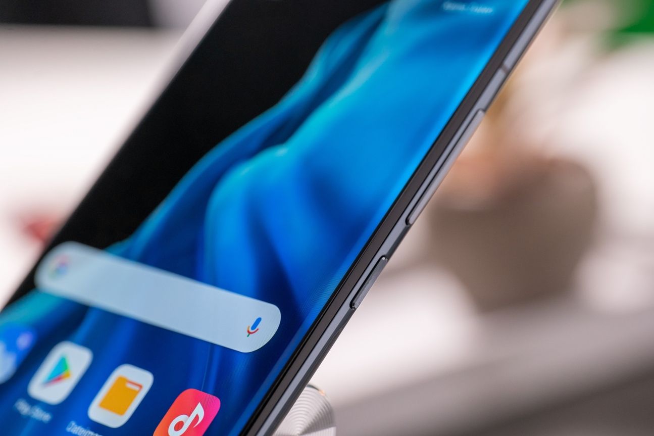 xiaomi-mi-11-display Xiaomi Mi 11