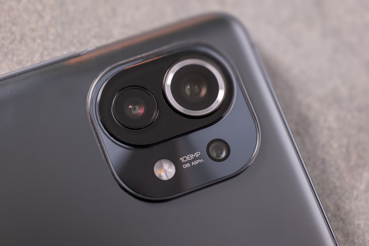 xiaomi-mi-11-kamera3 Xiaomi Mi 11