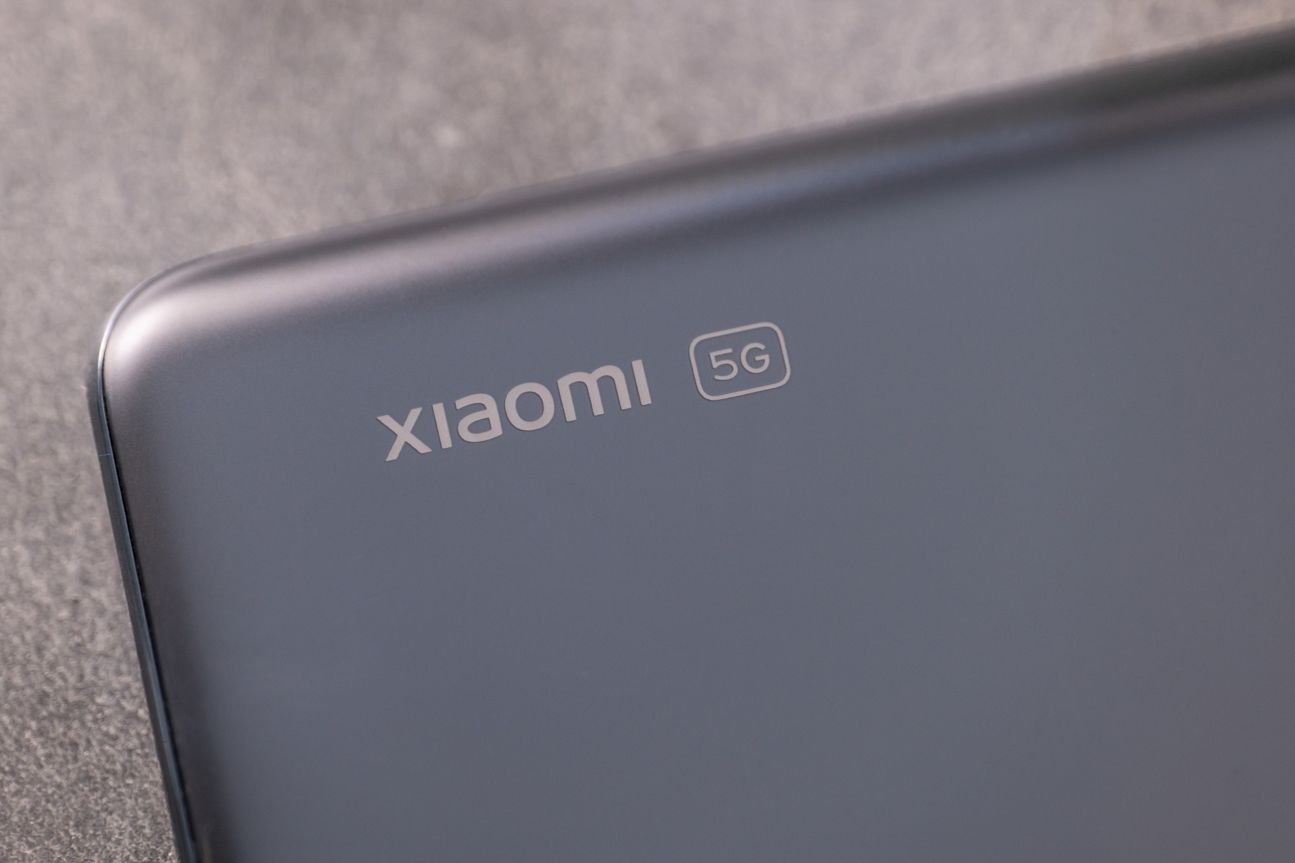 xiaomi-mi-11-logo Xiaomi Mi 11