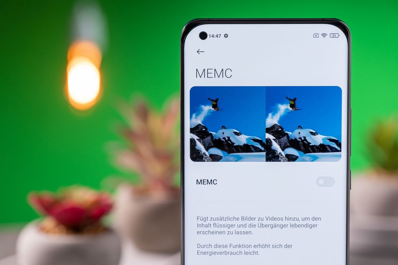 xiaomi-mi-11-memc Xiaomi Mi 11