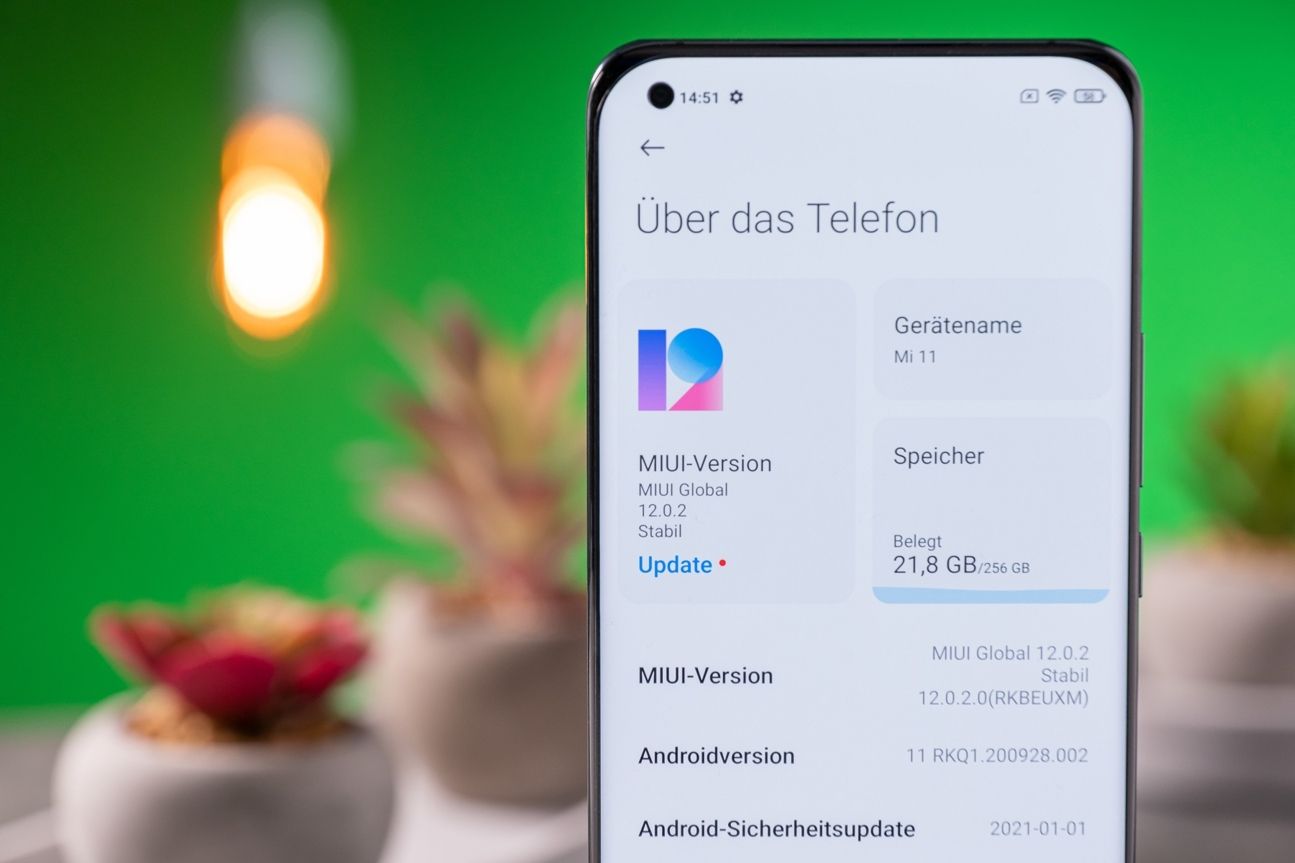 xiaomi-mi-11-miui12 Xiaomi Mi 11