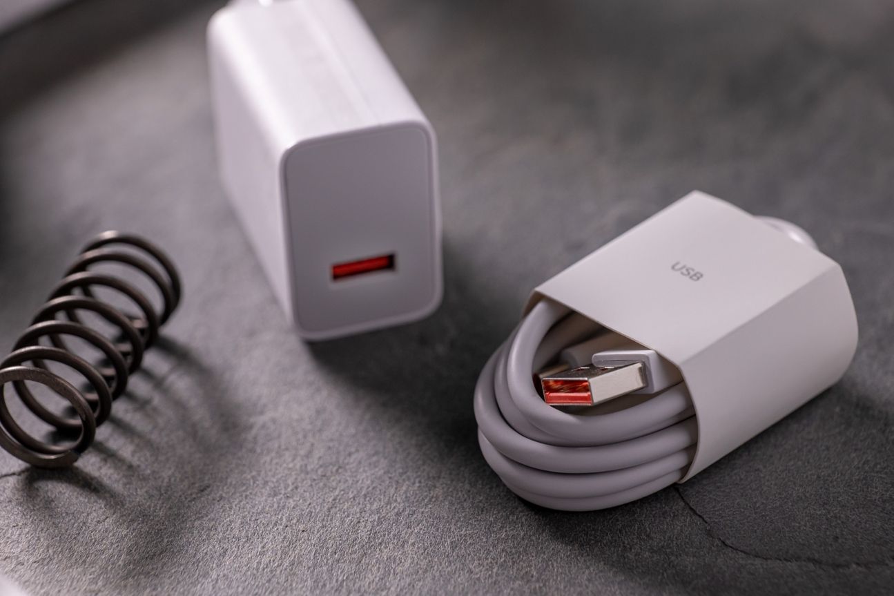 xiaomi-mi-11-netzteil Xiaomi Mi 11