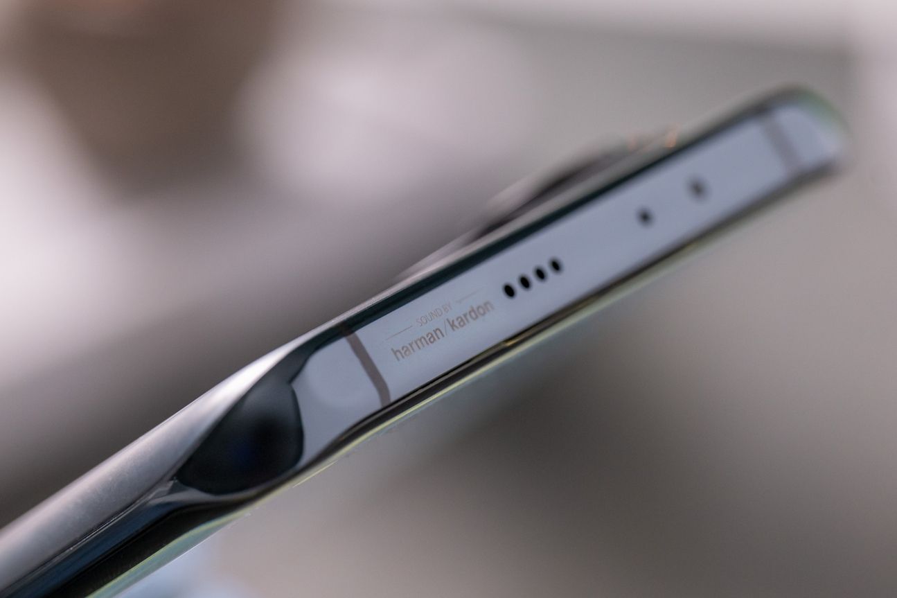 xiaomi-mi-11-oberseite xiaomi-mi-11-oberseite