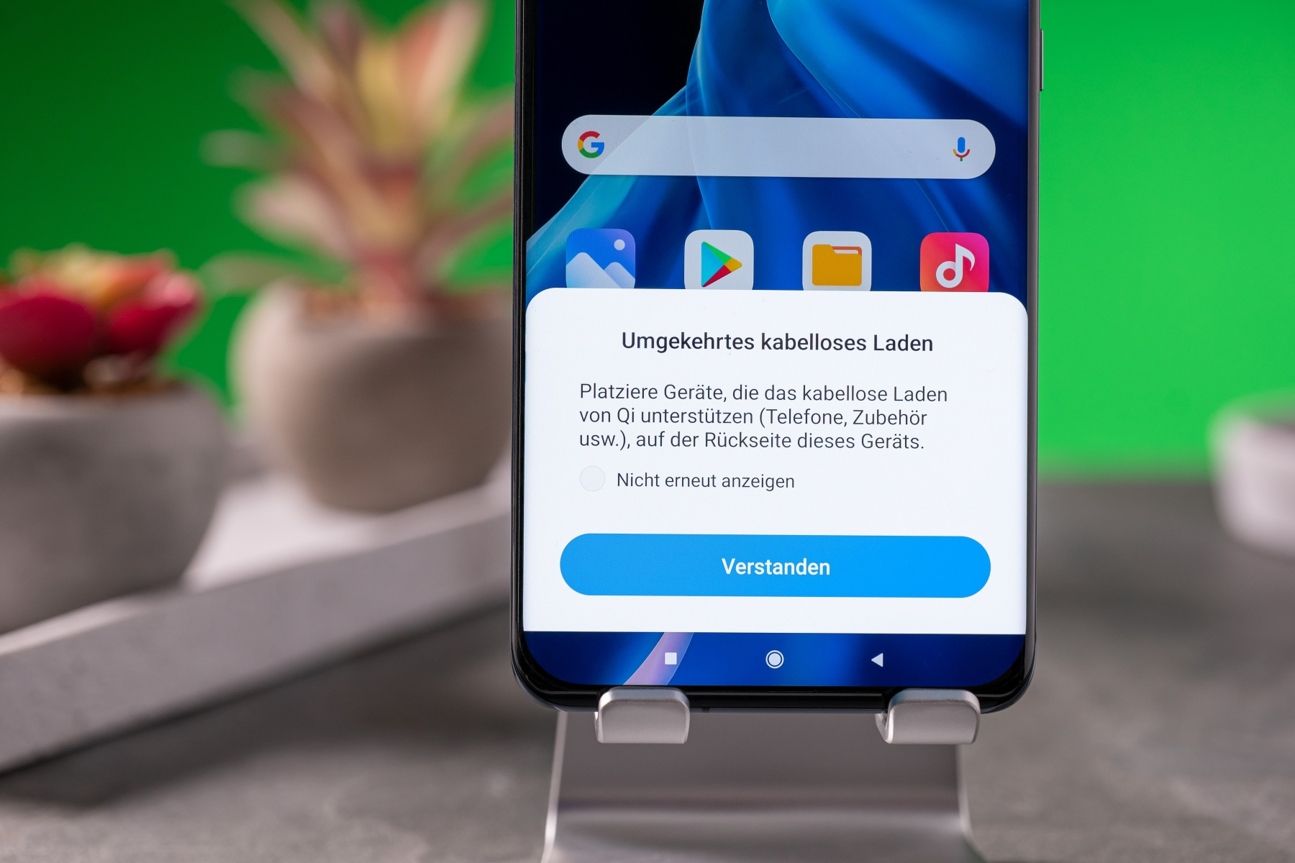 xiaomi-mi-11-reverse-charging Xiaomi Mi 11