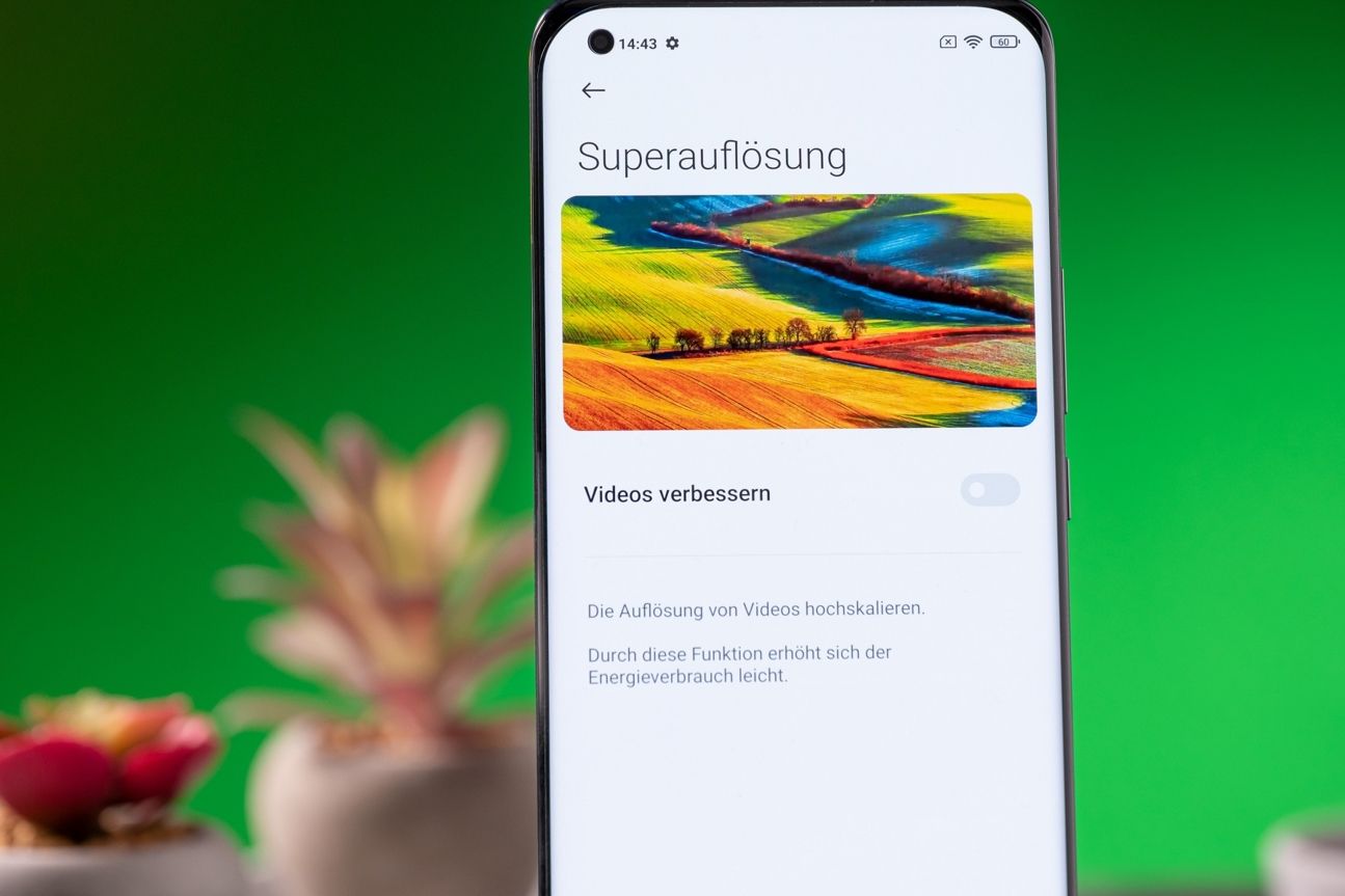 xiaomi-mi-11-superaufloesung Xiaomi Mi 11