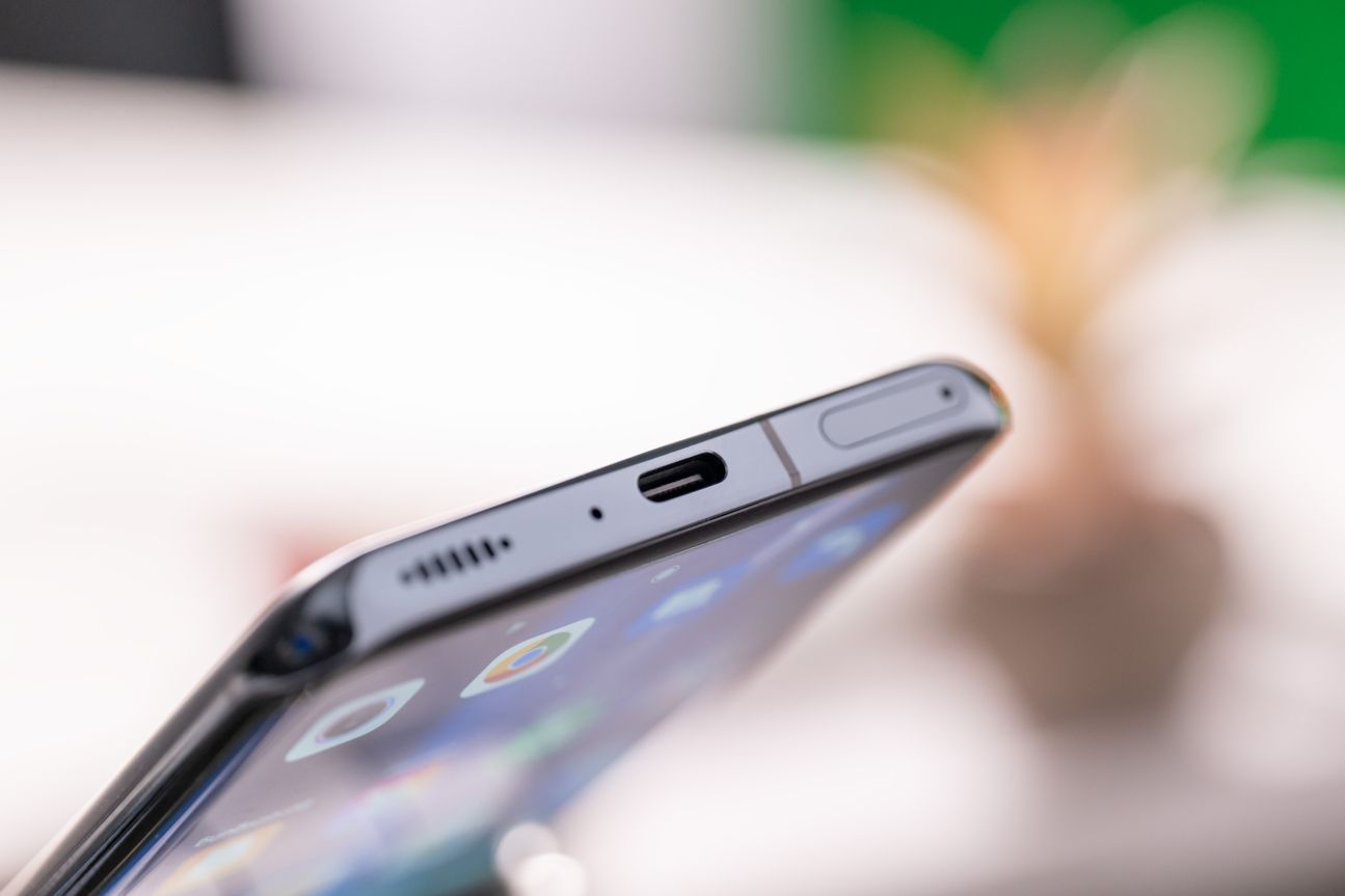 xiaomi-mi-11-usb-c Xiaomi Mi 11 USB C