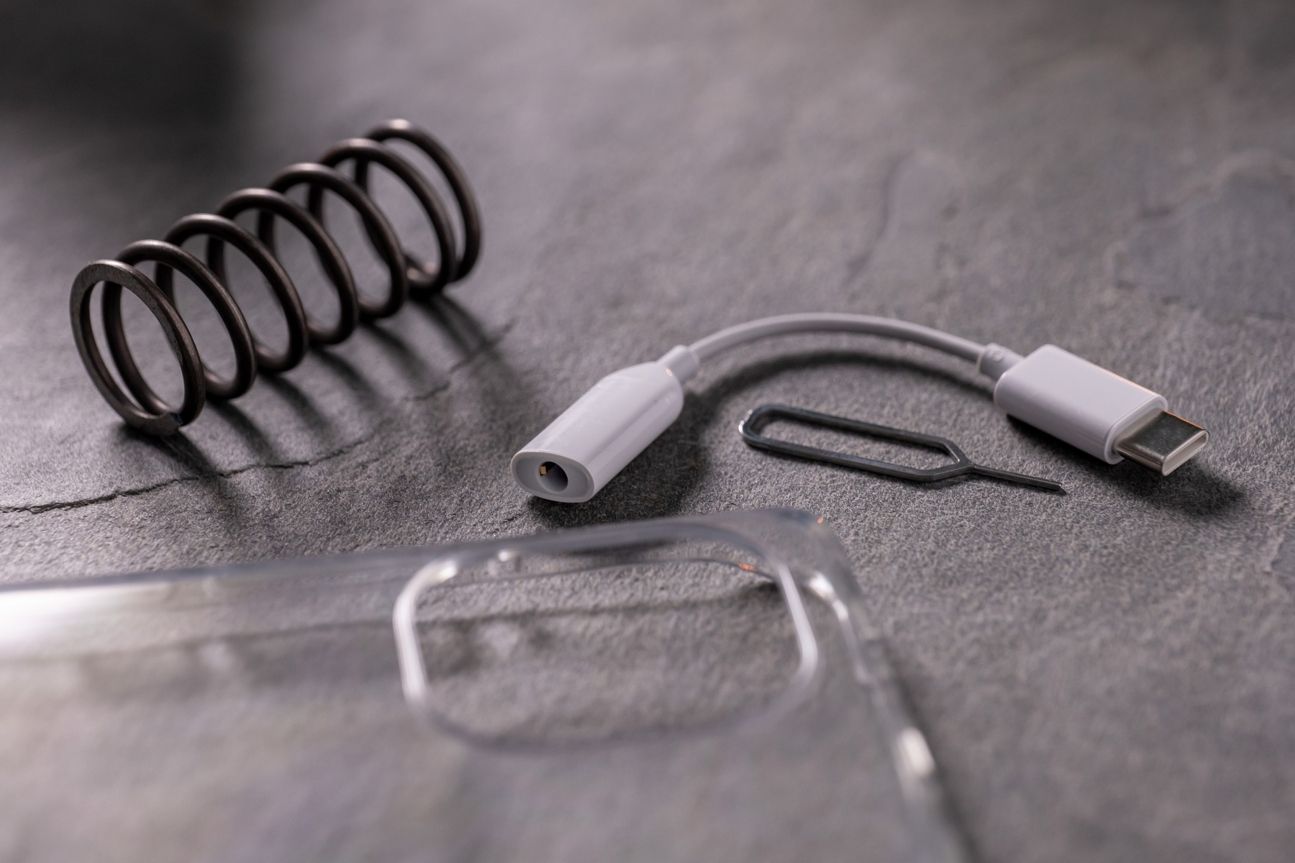 xiaomi-mi-11-zubehoer Xiaomi Mi 11