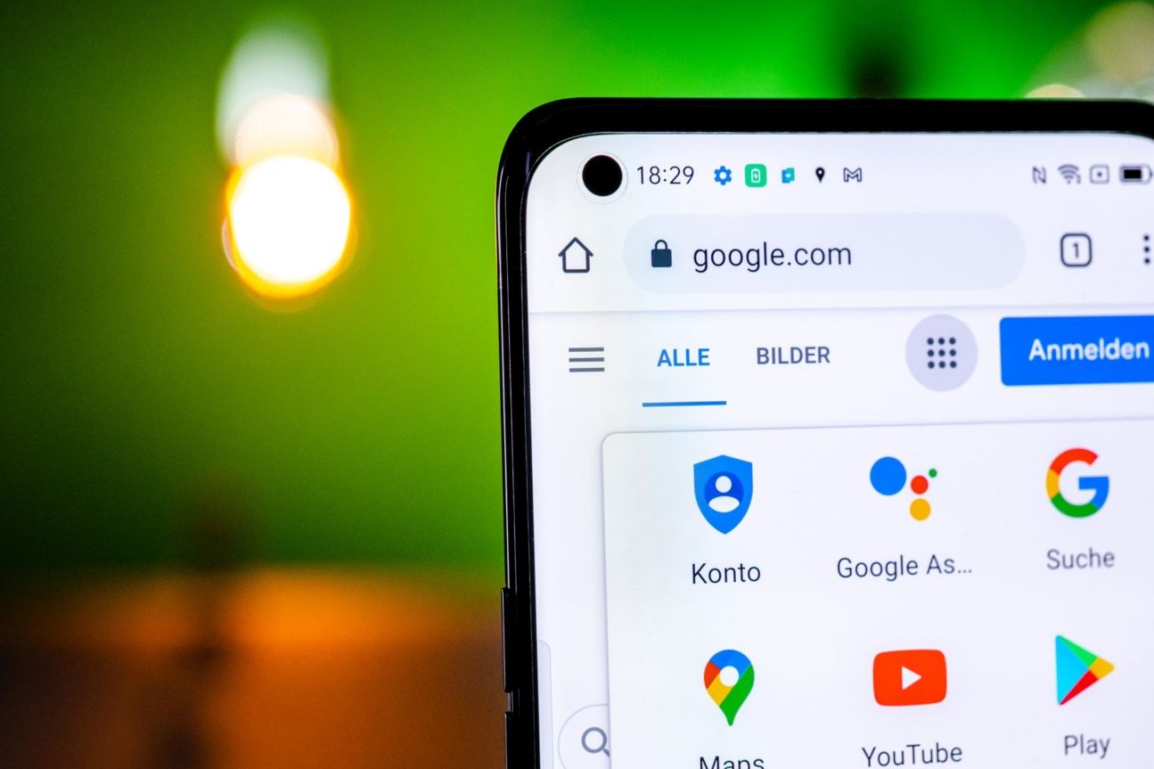 Oppo-Find-X3-Pro-Test11 Oppo Find X3 Pro