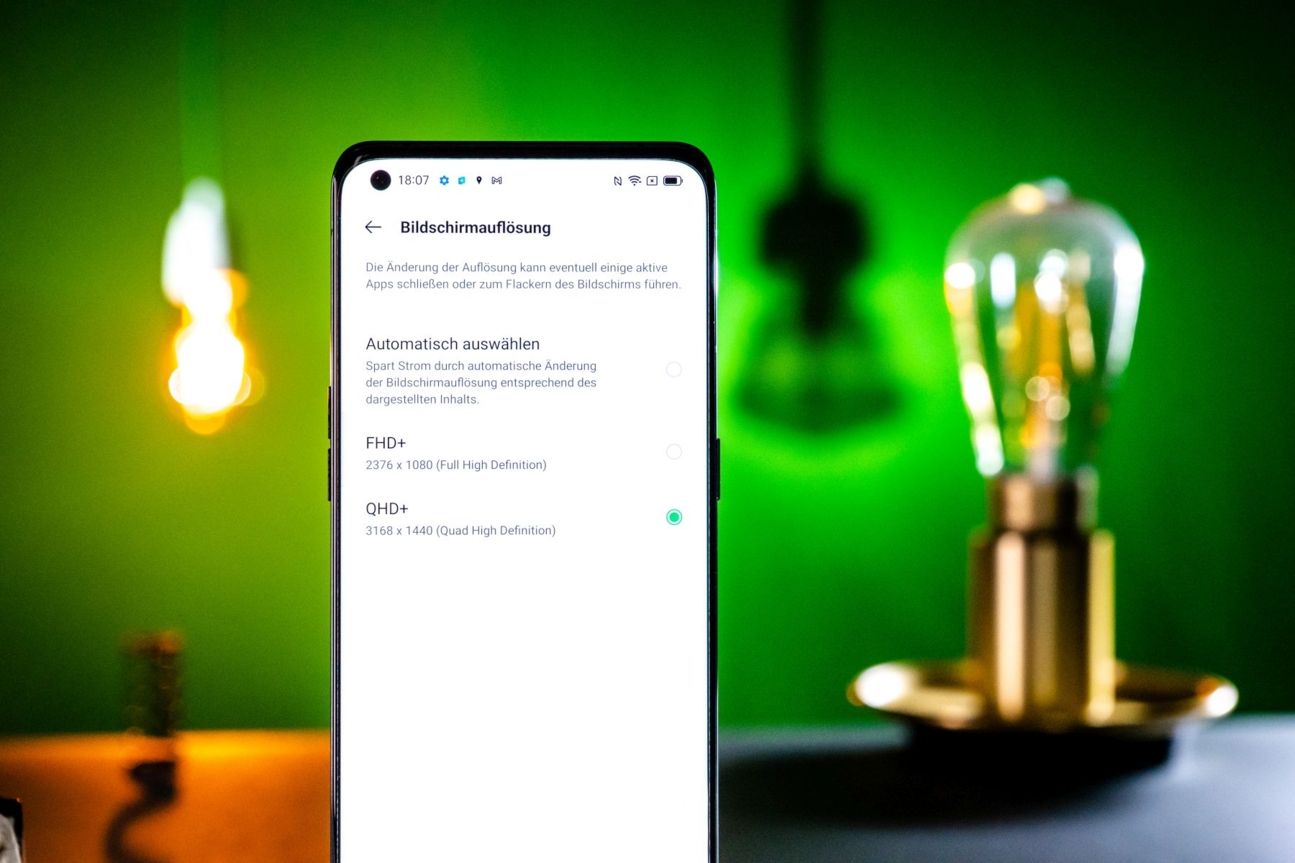 Oppo-Find-X3-Pro-Test2 Oppo Find X3 Pro