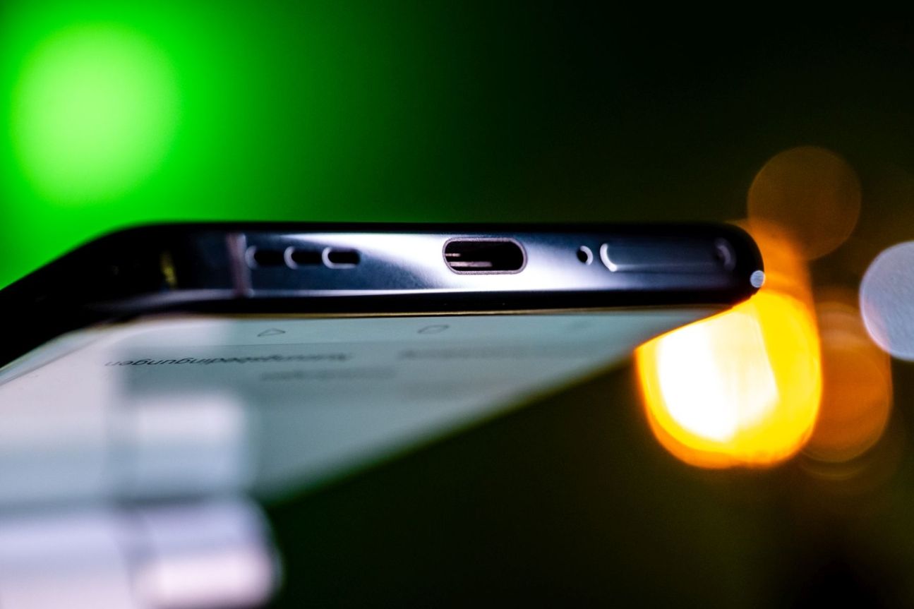 Oppo-Find-X3-Pro-Test20 Oppo Find X3 Pro