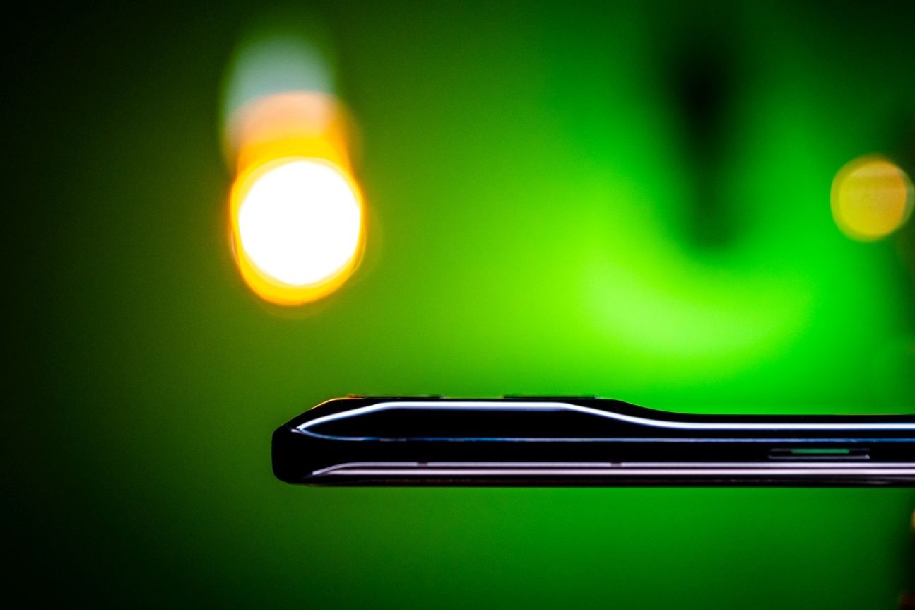 Oppo-Find-X3-Pro-Test21 Oppo Find X3 Pro