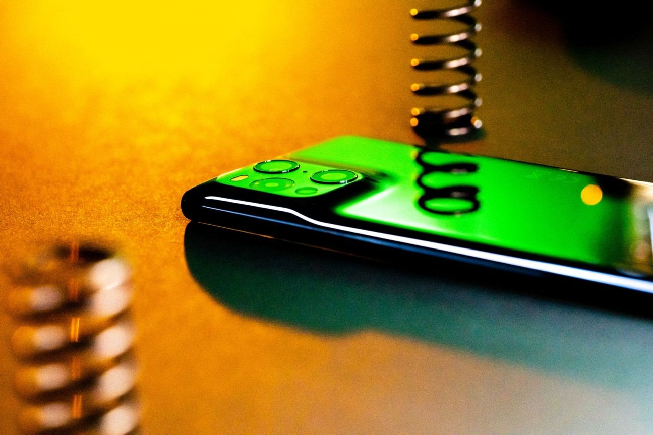 Oppo-Find-X3-Pro-Test22 Oppo Find X3 Pro