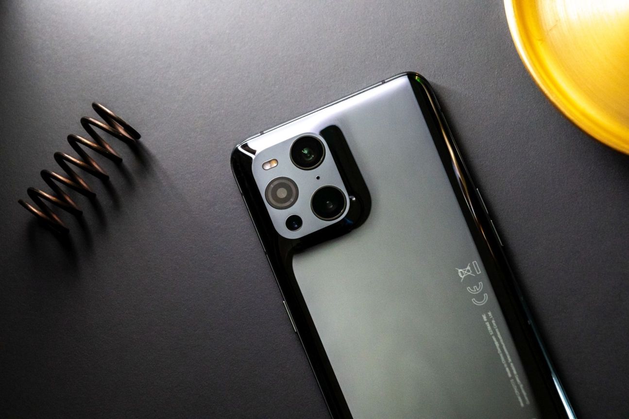 Oppo-Find-X3-Pro-Test23 Oppo Find X3 Pro