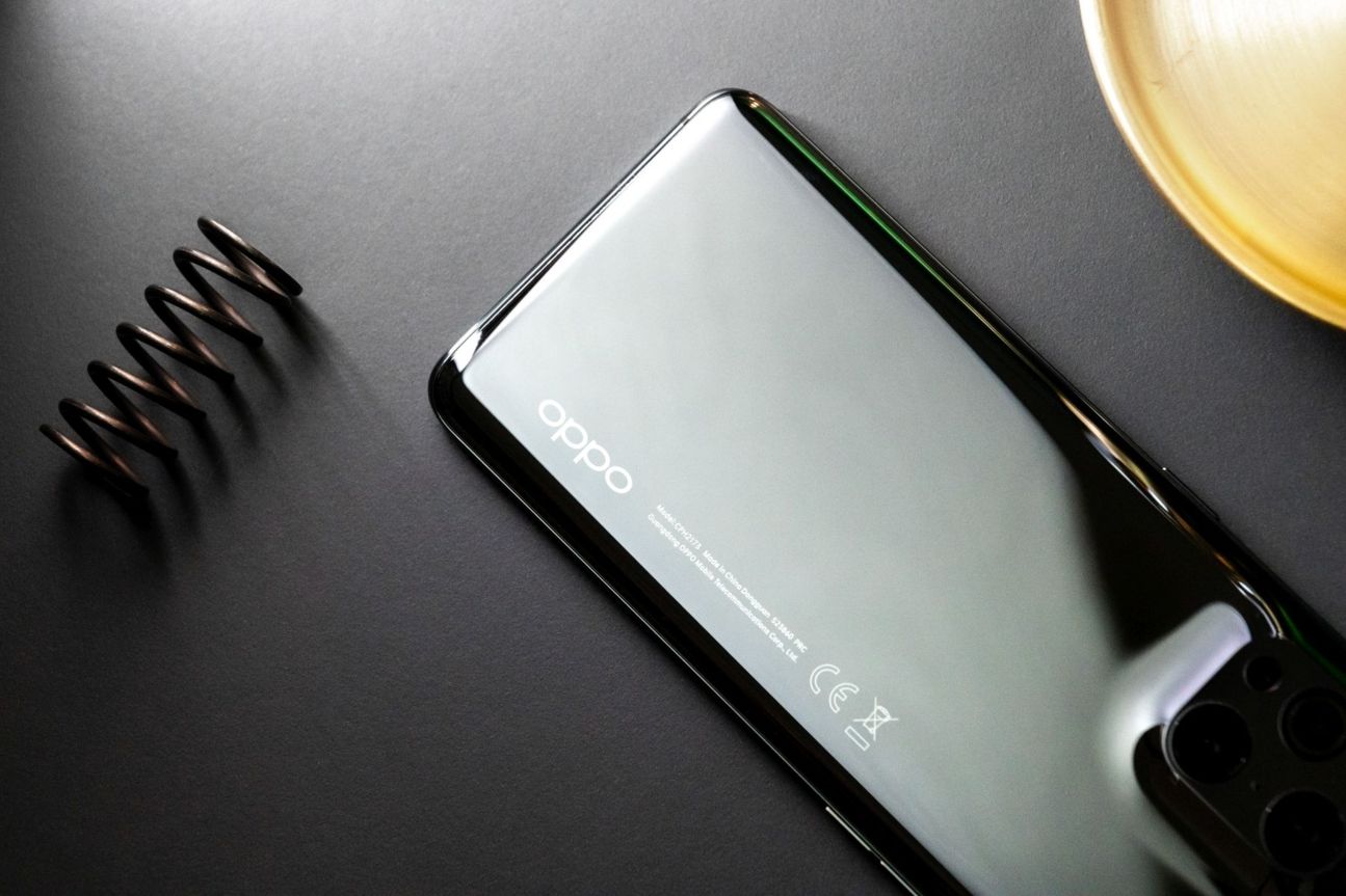 Oppo-Find-X3-Pro-Test24 Oppo Find X3 Pro